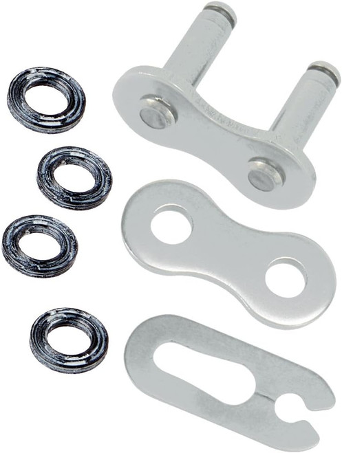 JT Sprockets JTC525X1R3NNSL