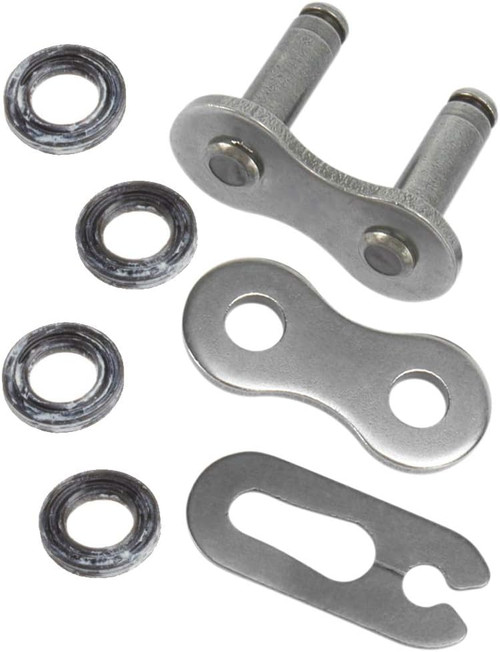 JT Sprockets JTC525X1R3-SL