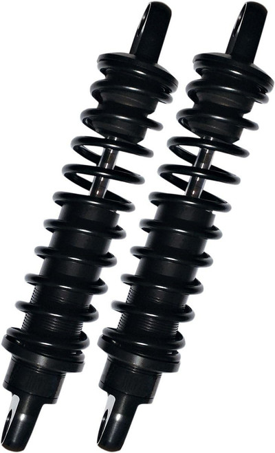 Legend Suspension 1310-1097