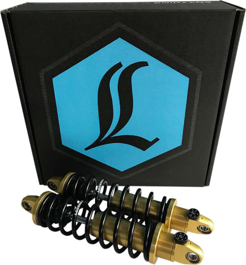 Legend Suspension 13101783