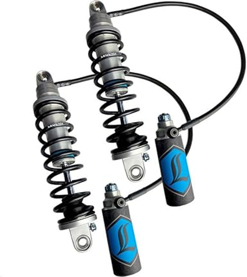 Legend Suspension 1310-1936