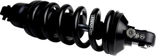 Legend Suspension 1310-2315