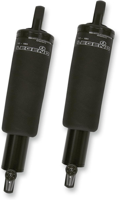 Legend Suspension 1311-0106