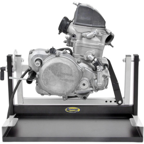 Motorsport Products 60-1002