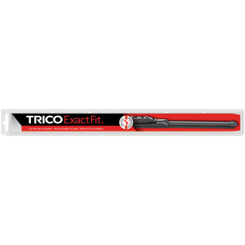 Trico 18-17B