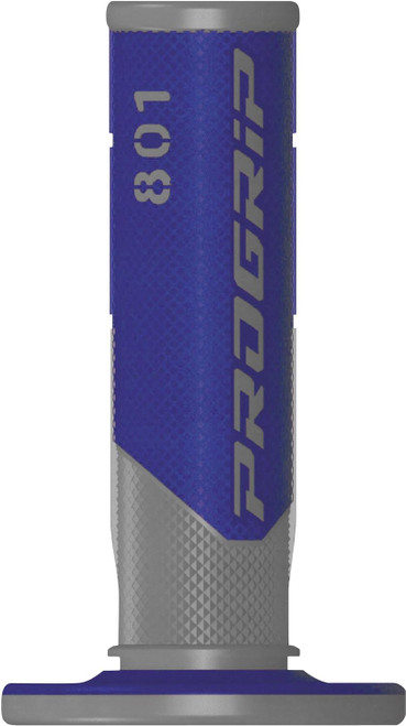 Pro Grip PA080100NEVE