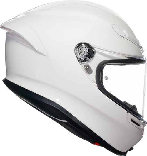 AGV Helmets 21183950020102X
