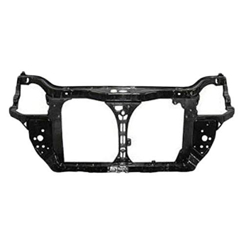 Sherman Parts 3236-49-0