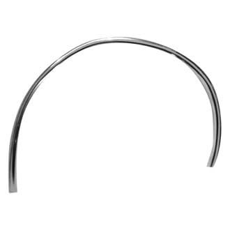 Sherman Parts 695-93AR