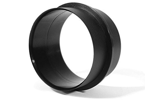 Perrin Performance X-PSP-INT-404