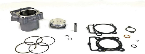 Athena P400270100023