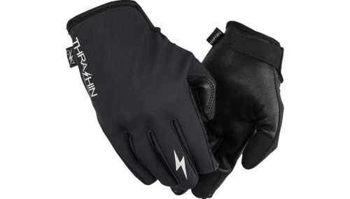 Thrashin Supply SV1-19-09