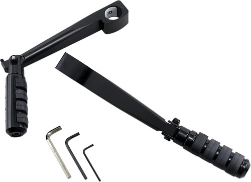 Rivco HD003BK