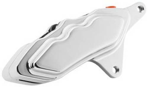 Hawg Halters LHSCC6001