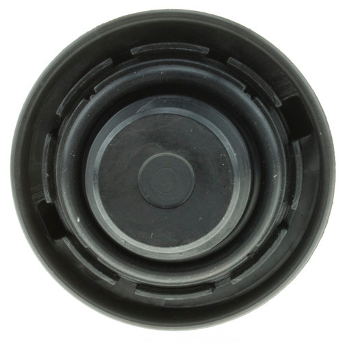 Motorad MO151