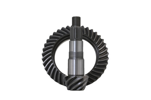 Revolution Gear / Axle D30JK-JL-538R