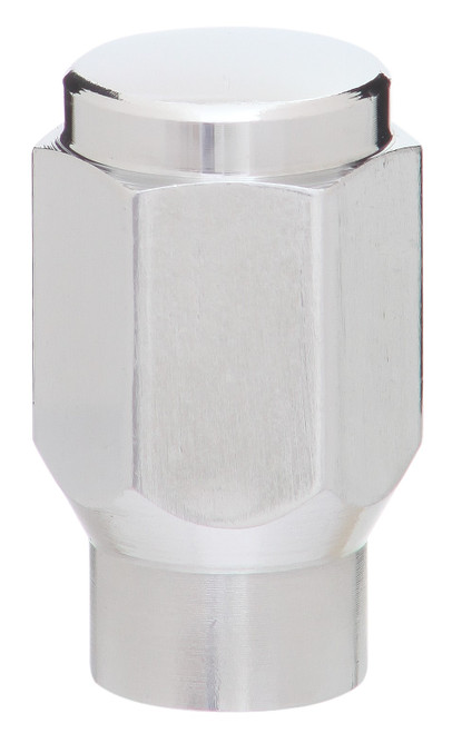 West Coast Accessories DPC3412
