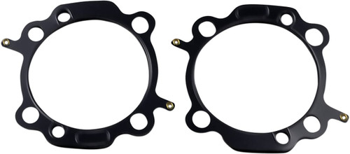 Cometic Gaskets C10087-030