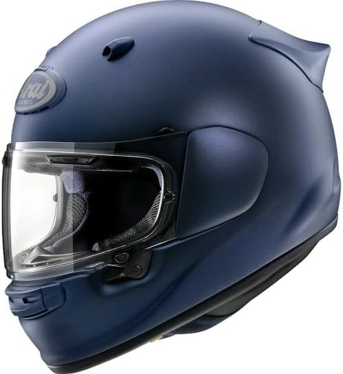Arai 0101-16044