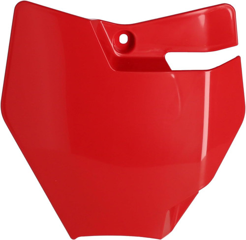 Acerbis 2980610004