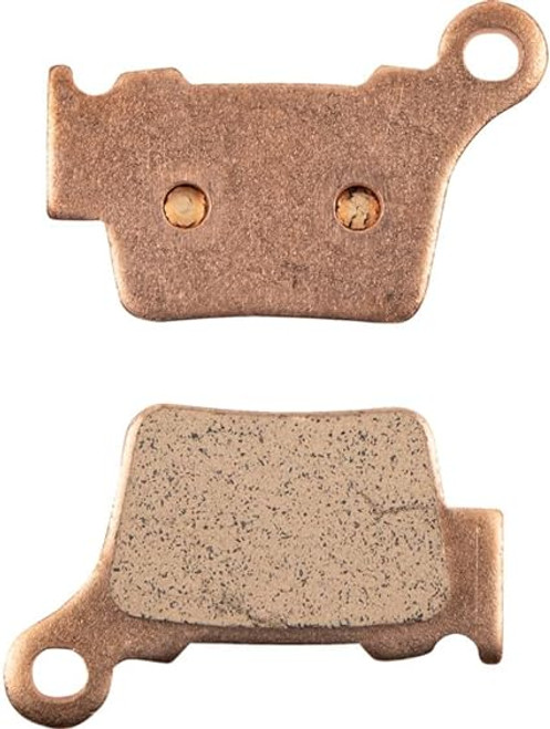 Moto-Master 94421-PU