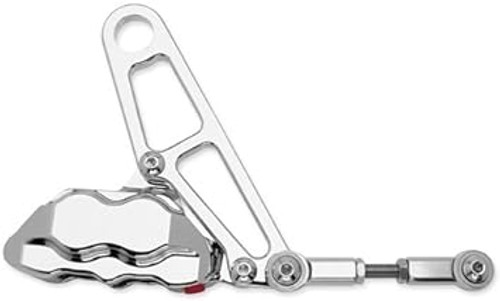 Hawg Halters RKSTCC500