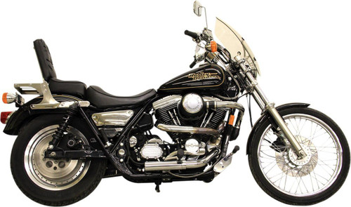 Legend Suspension 1310-1104