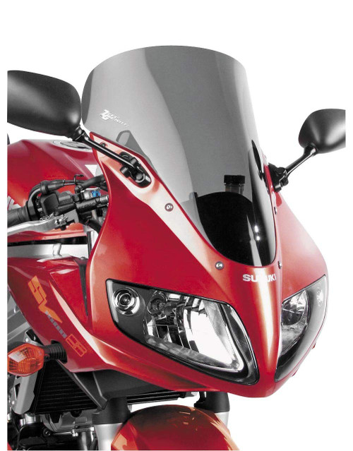 ZERO GRAVITY 23-246M-02