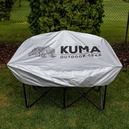Kuma Outdoor Gear 850-KM-BBCC-SL