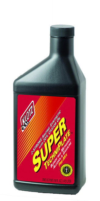 Klotz Oil KL-103