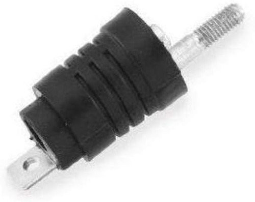 K/S Technologies 12-1225
