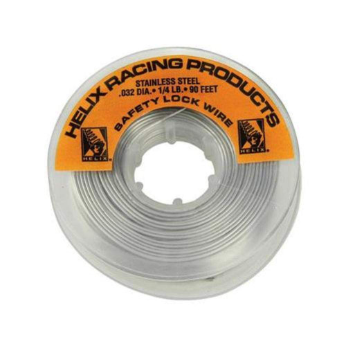 Helix Racing 112-0028