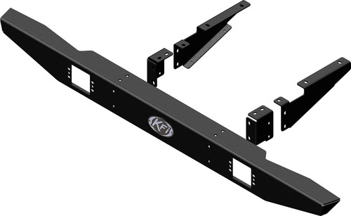 KFI Products 101395