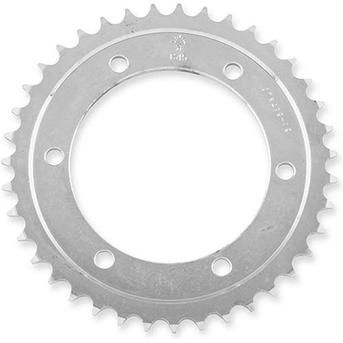 JT Sprockets JTR269.47