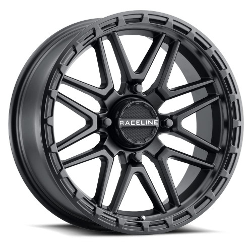 Raceline A11B-20737-00