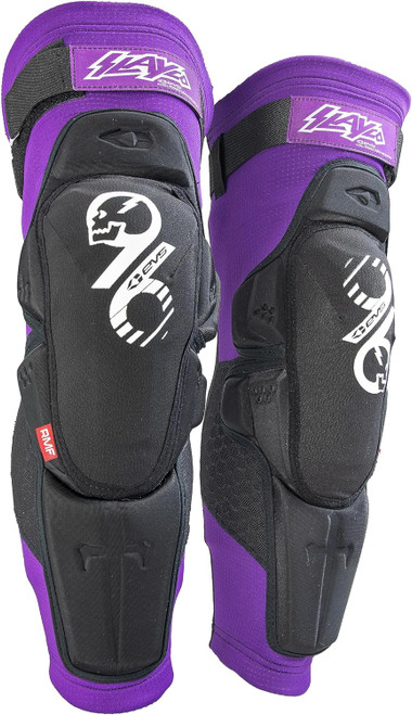 EVS Sports SLAY96K-S/M