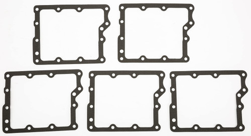 James Gaskets 34824-36-F