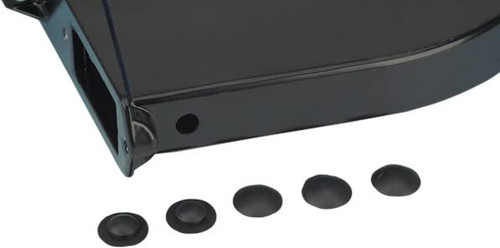 James Gaskets 11428
