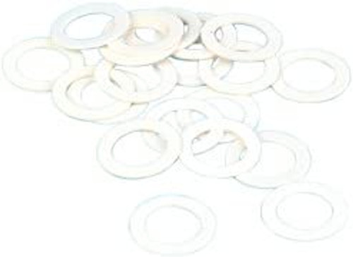 James Gaskets 27402-33