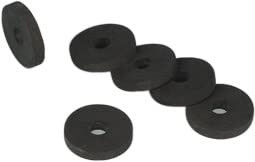 James Gaskets 37339-53