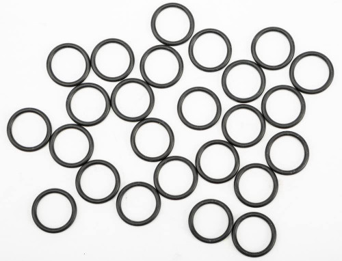 James Gaskets 11900090