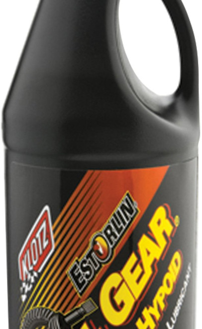 Klotz Oil KE-975