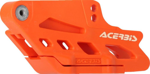 Acerbis 2981435226