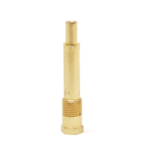 Mikuni 784-13005-S-8