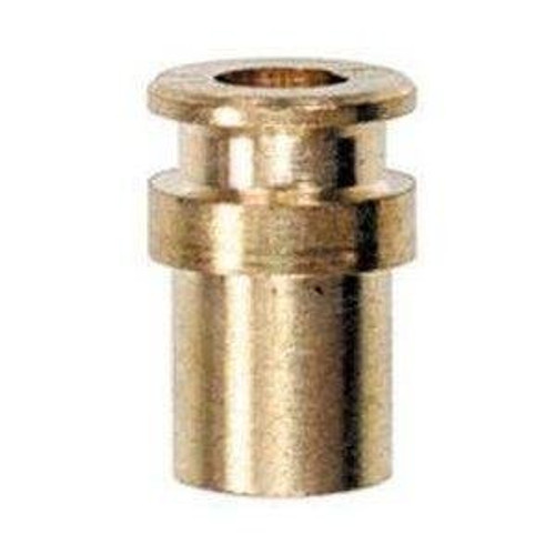 Mikuni N208.099-130