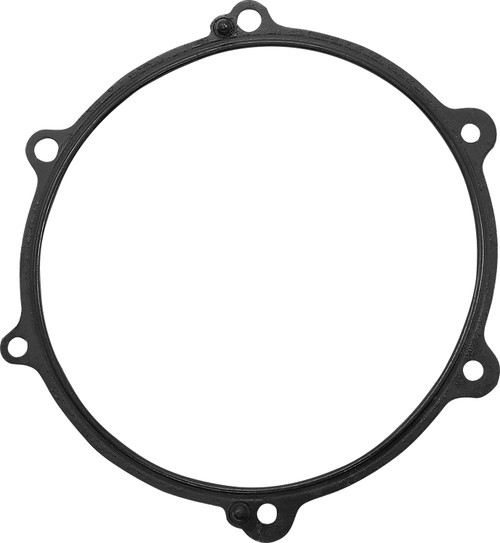 James Gaskets 34934-06