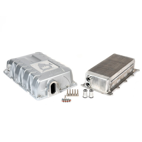 VMP Performance VMP-APX022