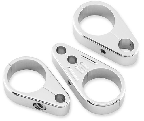 Bikers Choice 489795