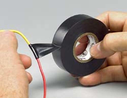 WPS ET3/4X60BK777---228