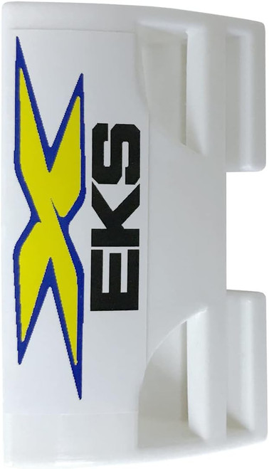 EKS Brand 067-40735